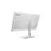 Lenovo Monitor L27h-4A