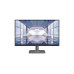 Lenovo Monitor L32p-30