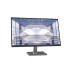 Lenovo Monitor L32p-30