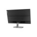 Lenovo Monitor L32p-30