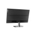 Lenovo Monitor L32p-30