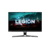 Lenovo Monitor Y27h-30