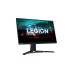 Lenovo Monitor Y27h-30