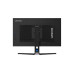 Lenovo Monitor Y27h-30