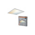 OSRAM LED-Panel 450 x 450 mm, 28 W, 2000 lm, 3000-6500 K, Weiss OSRAM LED-Panel 450 x 450 mm, 28 W, 2000 lm, 3000-6500 K, Weiss