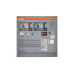 OSRAM Deckenleuchte SMART+ Matter Surface Downlight 20 cm, TW
