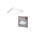 OSRAM Deckenleuchte SMART+ Matter Surface Downlight 40 cm, TW OSRAM Deckenleuchte SMART+ Matter Surface Downlight 40 cm, TW