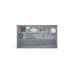 OSRAM Einbauleuchte SMART+ Spot ultra 85 mm, TW