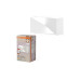 OSRAM Wandleuchte SMART+ MATTER Wall Swan 300 x 150 mm TW