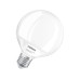 OSRAM Leuchtmittel Globe 95 SMART+ WIFI, E27, 14 W, RGBW OSRAM Leuchtmittel Globe 95 SMART+ WIFI, E27, 14 W, RGBW