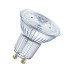OSRAM Leuchtmittel SMART+ Classic GU10, 4.7 W, WW