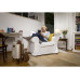 OSRAM Leuchtmittel SMART+ Classic GU10, 4.7 W, WW