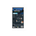 OSRAM Outdoor Wandleuchte SMART+ Solar Alps RGB + W