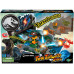 Epoch Traumwiesen Jurassic World Heat Wave Tornado Epoch Traumwiesen Jurassic World Heat Wave Tornado