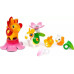 BRIO Flora: Flower Gatherers BRIO Flora: Flower Gatherers