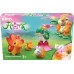 BRIO Flora: Flower Gatherers BRIO Flora: Flower Gatherers
