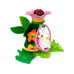 BRIO Flora: Azalea Flower Swing BRIO Flora: Azalea Flower Swing