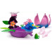 BRIO Flora: Lily Leaf Boat BRIO Flora: Lily Leaf Boat