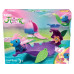 BRIO Flora: Lily Leaf Boat BRIO Flora: Lily Leaf Boat