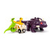 BRIO Dino Attack BRIO Dino Attack