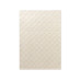 Villeroy & Boch Teppich Scala 120 cm x 170 cm, White Villeroy & Boch Teppich Scala 120 cm x 170 cm, White