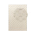 Villeroy & Boch Teppich Scala 120 cm x 170 cm, White Villeroy & Boch Teppich Scala 120 cm x 170 cm, White