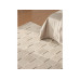 Villeroy & Boch Teppich Scala 120 cm x 170 cm, White Villeroy & Boch Teppich Scala 120 cm x 170 cm, White
