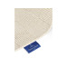Villeroy & Boch Teppich Scala 160 cm x 230 cm, White Villeroy & Boch Teppich Scala 160 cm x 230 cm, White