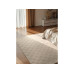 Villeroy & Boch Teppich Scala 160 cm x 230 cm, White Villeroy & Boch Teppich Scala 160 cm x 230 cm, White