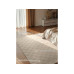 Villeroy & Boch Teppich Scala 160 cm x 230 cm, White Villeroy & Boch Teppich Scala 160 cm x 230 cm, White