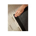 Villeroy & Boch Teppich Scala 160 cm x 230 cm, White Villeroy & Boch Teppich Scala 160 cm x 230 cm, White