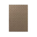 Villeroy & Boch Teppich Scala 120 cm x 170 cm, Caramel