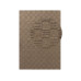 Villeroy & Boch Teppich Scala 120 cm x 170 cm, Caramel