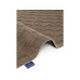 Villeroy & Boch Teppich Scala 120 cm x 170 cm, Caramel
