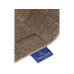 Villeroy & Boch Teppich Scala 120 cm x 170 cm, Caramel