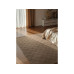 Villeroy & Boch Teppich Scala 120 cm x 170 cm, Caramel