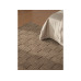 Villeroy & Boch Teppich Scala 120 cm x 170 cm, Caramel