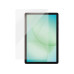 Panzerglass Tablet-Schutzfolie Ultra Wide Fit Galaxy Tab A11+ 11 Panzerglass Tablet-Schutzfolie Ultra Wide Fit Galaxy Tab A11+ 11