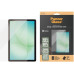 Panzerglass Tablet-Schutzfolie Ultra Wide Fit Galaxy Tab A11+ 11 Panzerglass Tablet-Schutzfolie Ultra Wide Fit Galaxy Tab A11+ 11