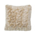 Pichler Kissenbezug Lio 40 x 40 cm, Nature Pichler Kissenbezug Lio 40 x 40 cm, Nature