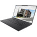 Lenovo Notebook ThinkPad P1 Gen 8 (Intel) Lenovo Notebook ThinkPad P1 Gen 8 (Intel)