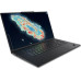Lenovo Notebook ThinkPad P1 Gen 8 (Intel) Lenovo Notebook ThinkPad P1 Gen 8 (Intel)