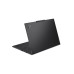 Lenovo Notebook ThinkPad P1 Gen 8 (Intel) Lenovo Notebook ThinkPad P1 Gen 8 (Intel)