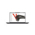 Lenovo Notebook ThinkPad P1 Gen 8 (Intel) Lenovo Notebook ThinkPad P1 Gen 8 (Intel)