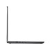 Lenovo Notebook ThinkPad P1 Gen 8 (Intel) Lenovo Notebook ThinkPad P1 Gen 8 (Intel)