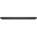 Lenovo Notebook ThinkPad P1 Gen 8 (Intel) Lenovo Notebook ThinkPad P1 Gen 8 (Intel)