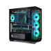Joule Performance Gaming PC RTX 5070 TI R7X3D 32GB 2TB L1139216 Joule Performance Gaming PC RTX 5070 TI R7X3D 32GB 2TB L1139216