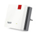 FRITZ! WLAN-Mesh-Repeater FRITZ!Repeater 1700 Edition International