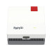 FRITZ! WLAN-Mesh-Repeater FRITZ!Repeater 1700 Edition International
