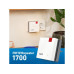 FRITZ! WLAN-Mesh-Repeater FRITZ!Repeater 1700 Edition International